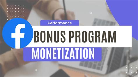 ggbet facebook bonus|Bonuses Program .